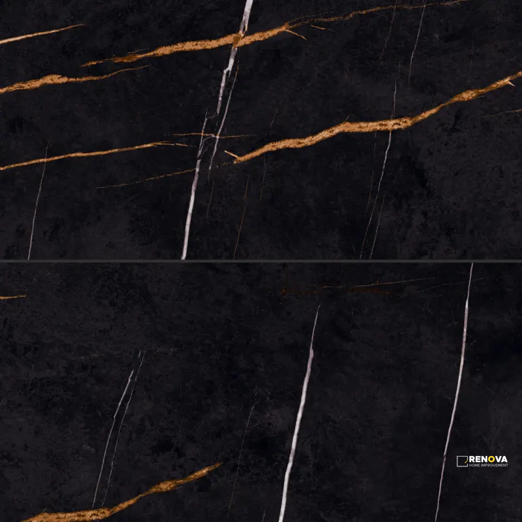MAGNIFICA ERA LUXURY SATIN 24" X 48" - 14