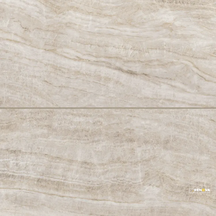 MAGNIFICA ERA LUXURY SATIN 24" X 48" - 15
