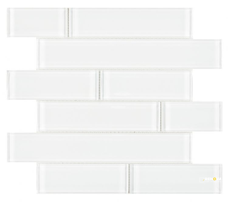 CASALE WHITE SHINING