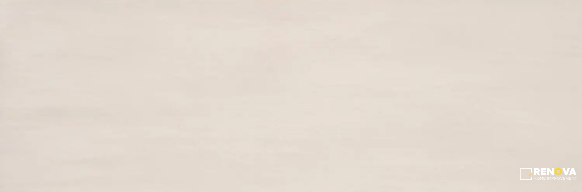 WINTER 8" X 24" - 5