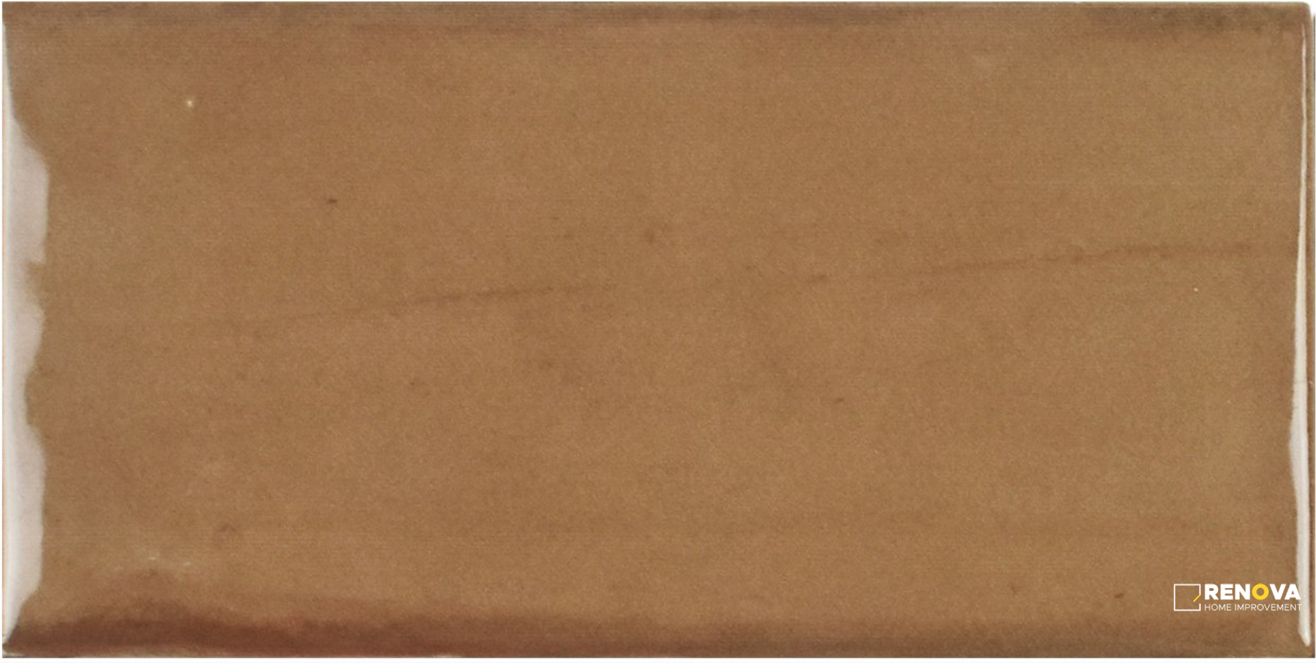 TEGEL 3" X 6" - 5