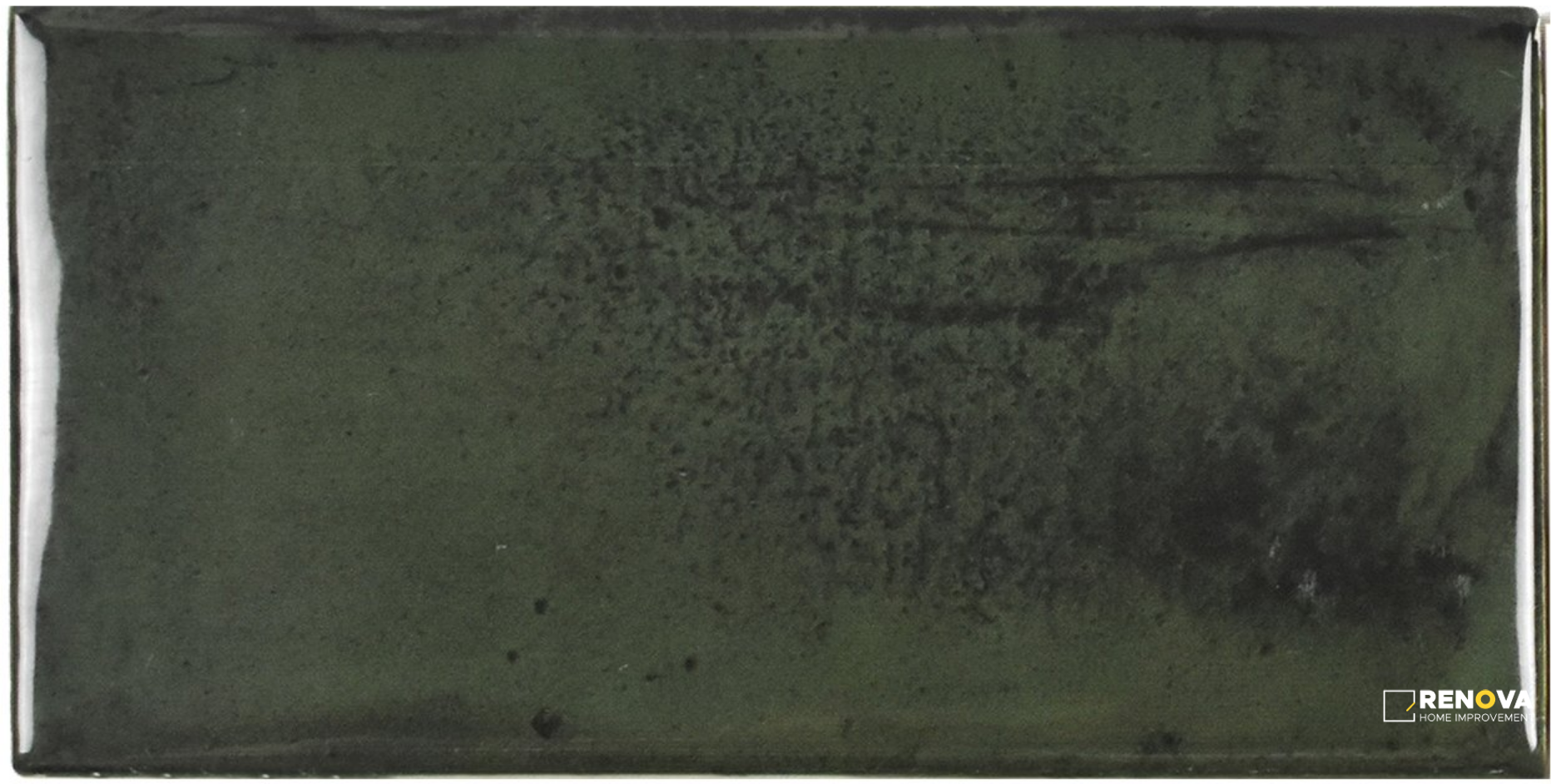 TEGEL 3" X 6" - 7