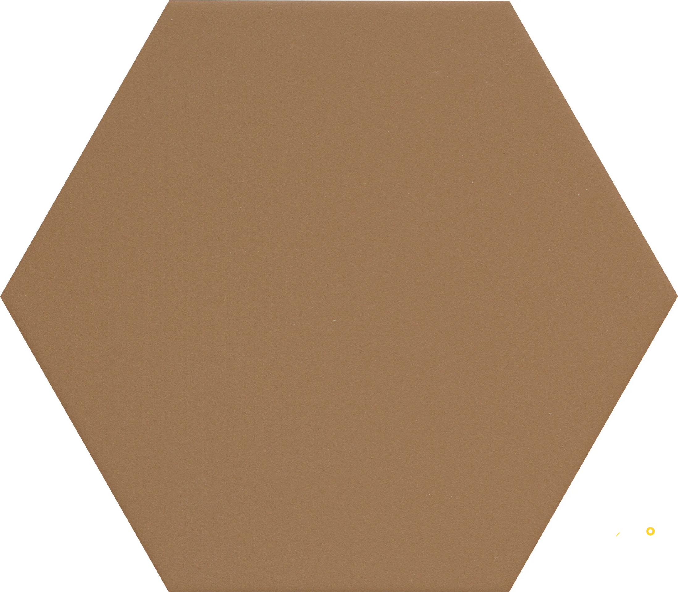 ECLISSI HEX MATTE 8X9 - 3