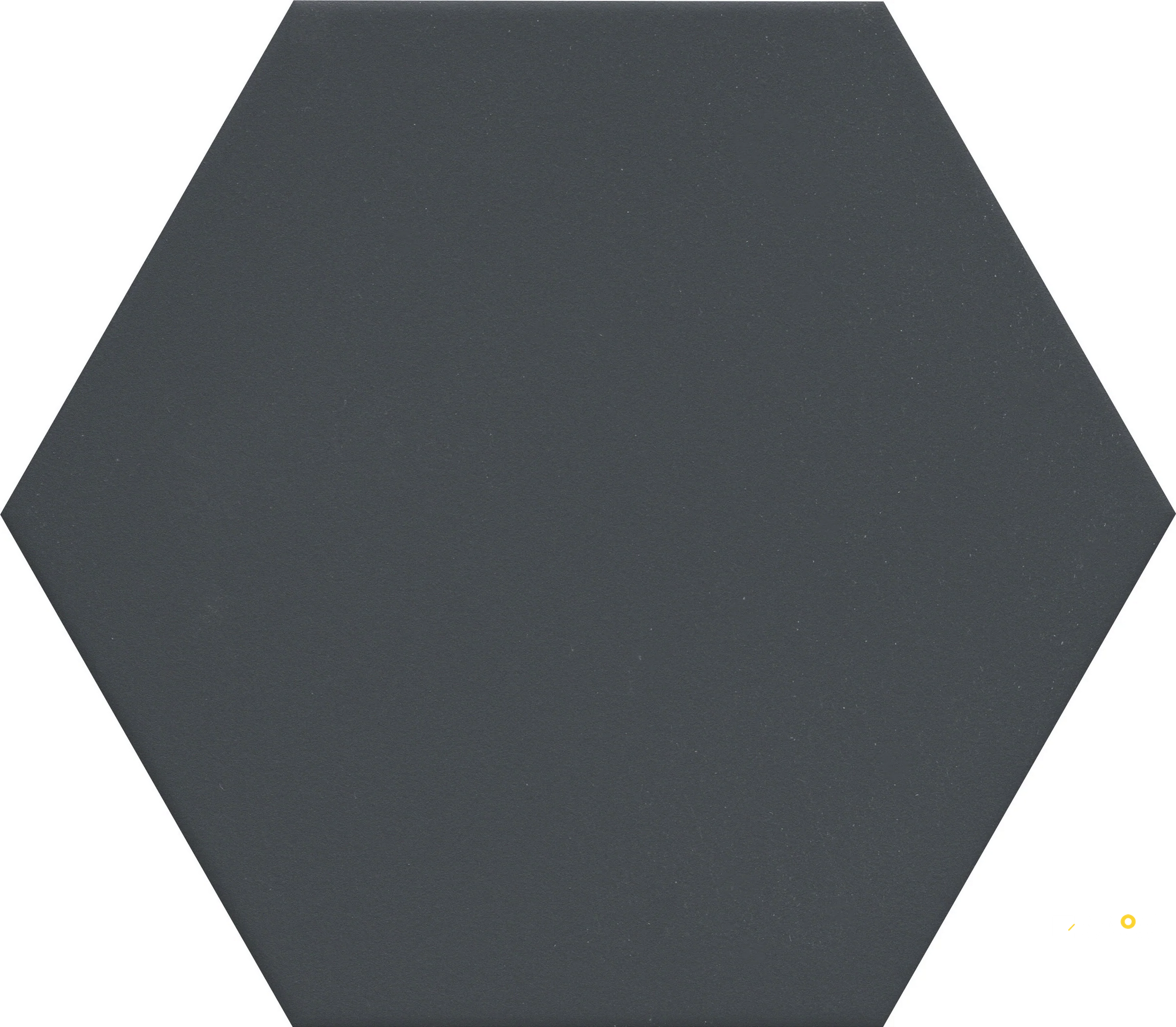 ECLISSI HEX MATTE 8X9 - 4
