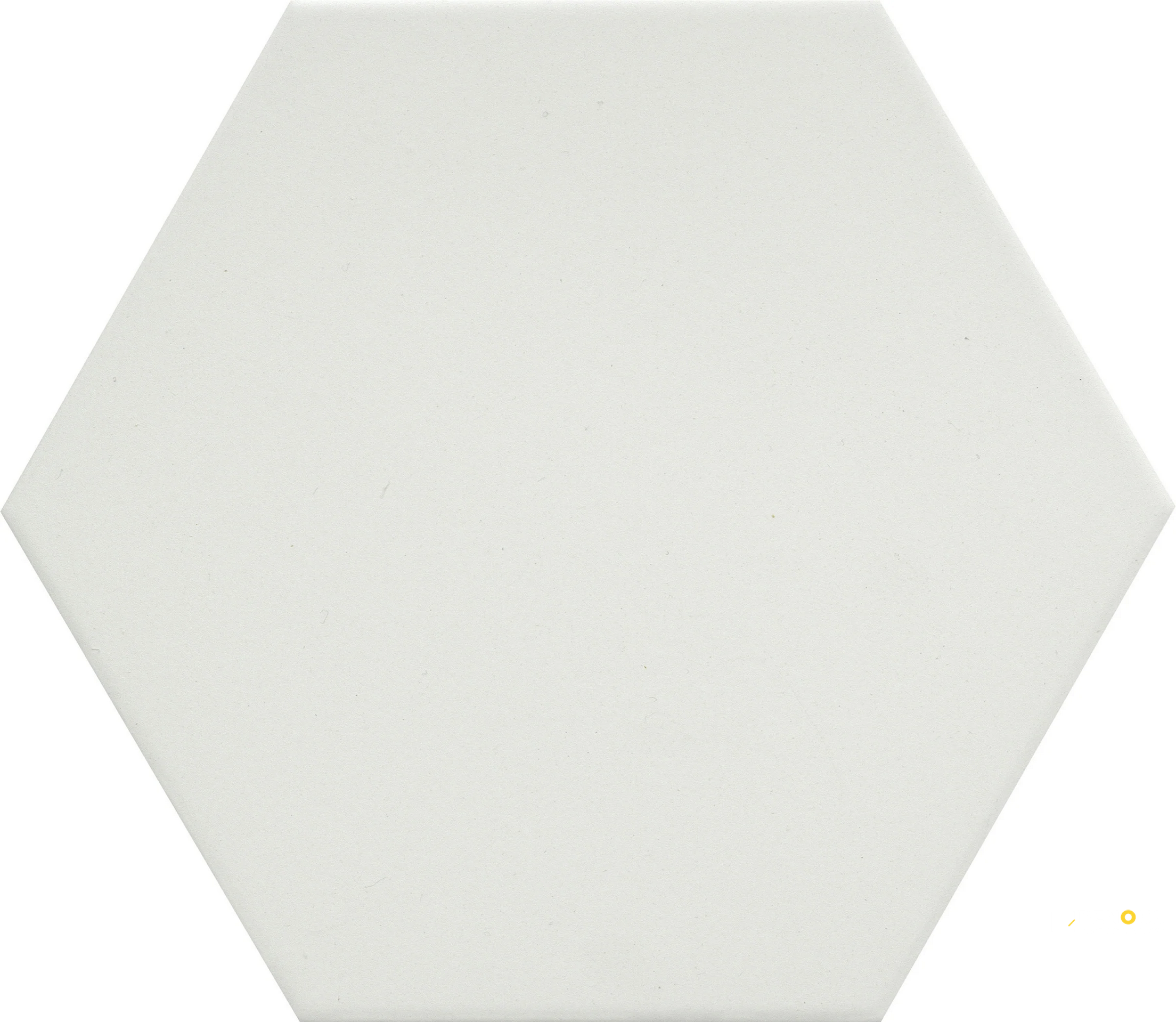 ECLISSI HEX MATTE 8X9 - 5