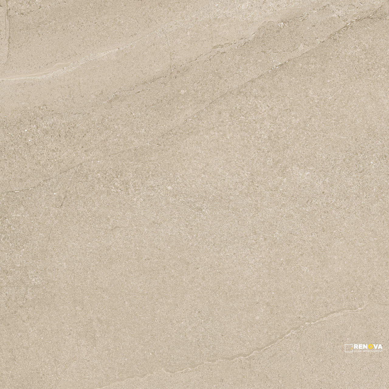 CALGARY POLISHED 24X24 - 4
