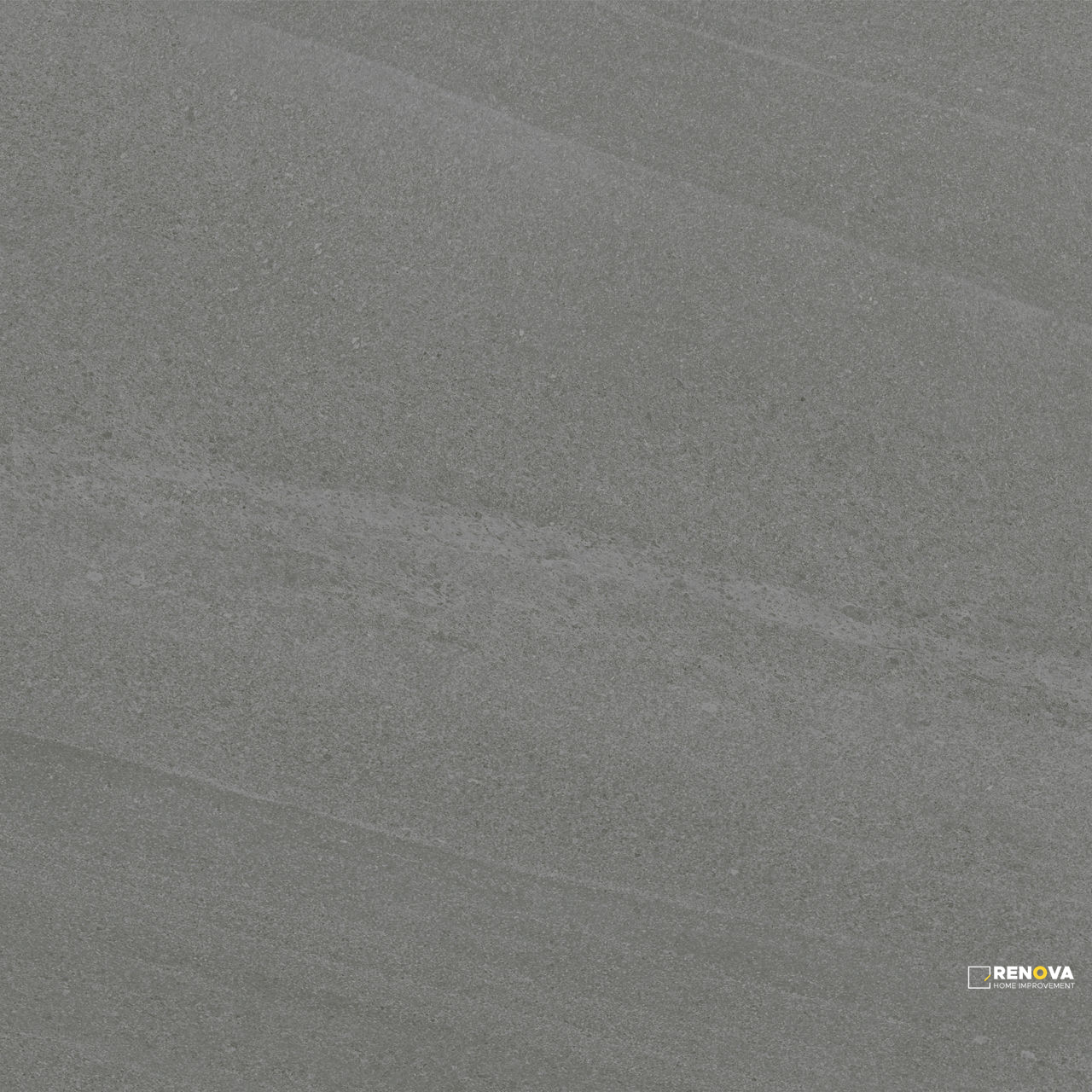 CALGARY POLISHED 24X24 - 6