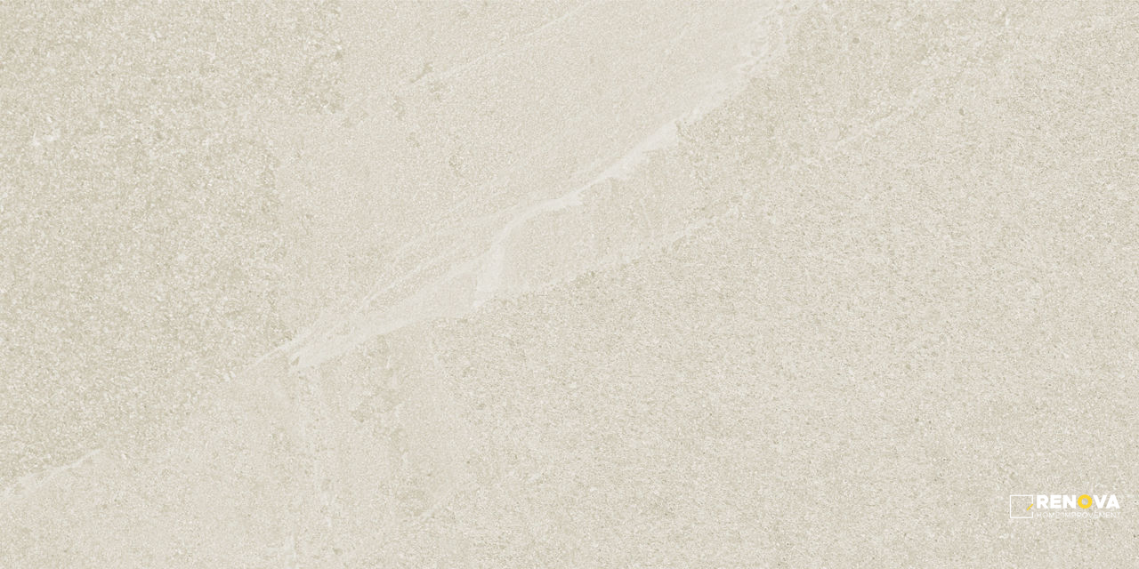 LEGACY POLISHED