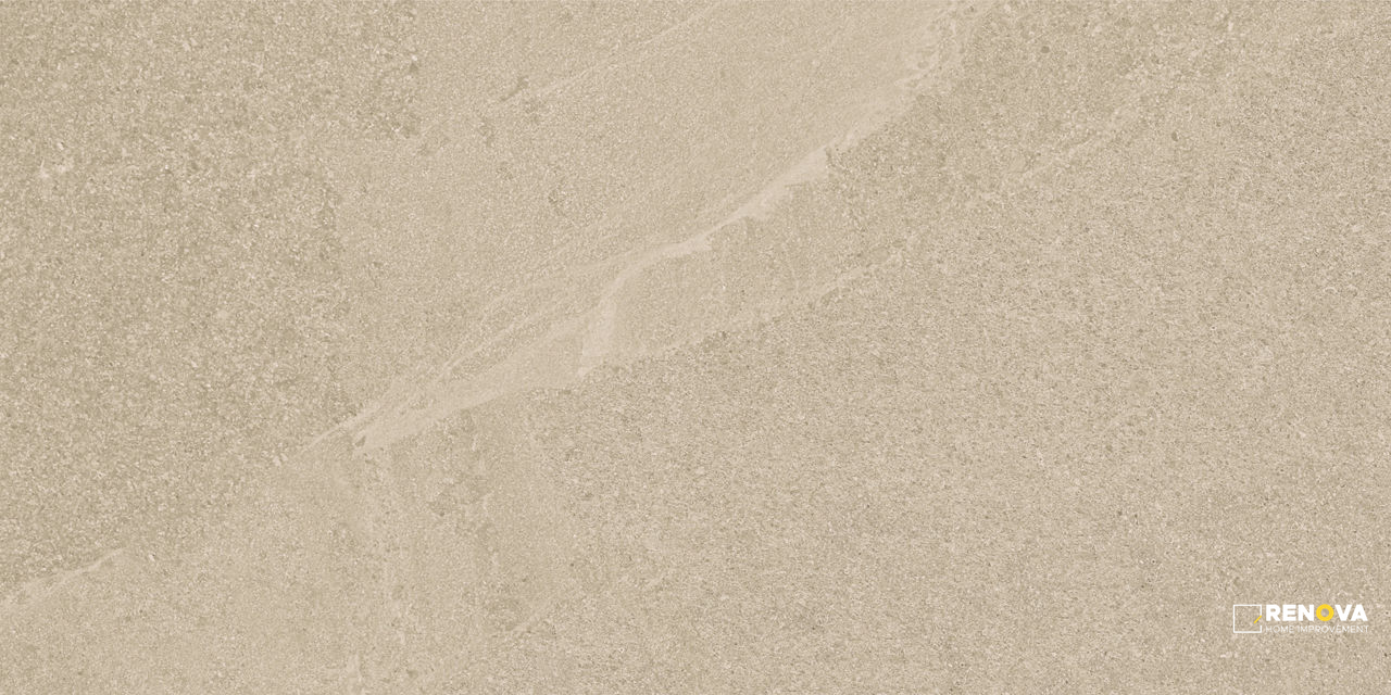 FAWN POLISHED
