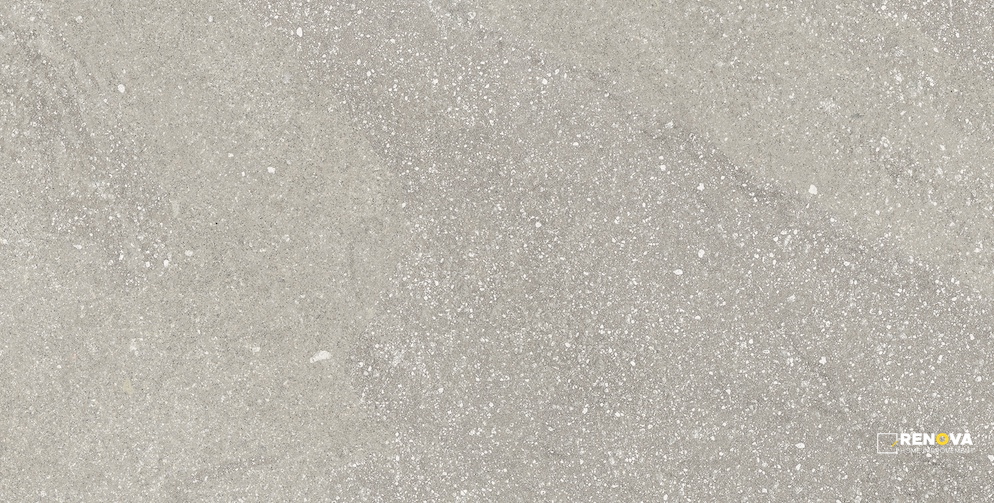 CROSSVILLE TRAJECTORY PATH 12X24 FIELD UNPOLISHED - 8