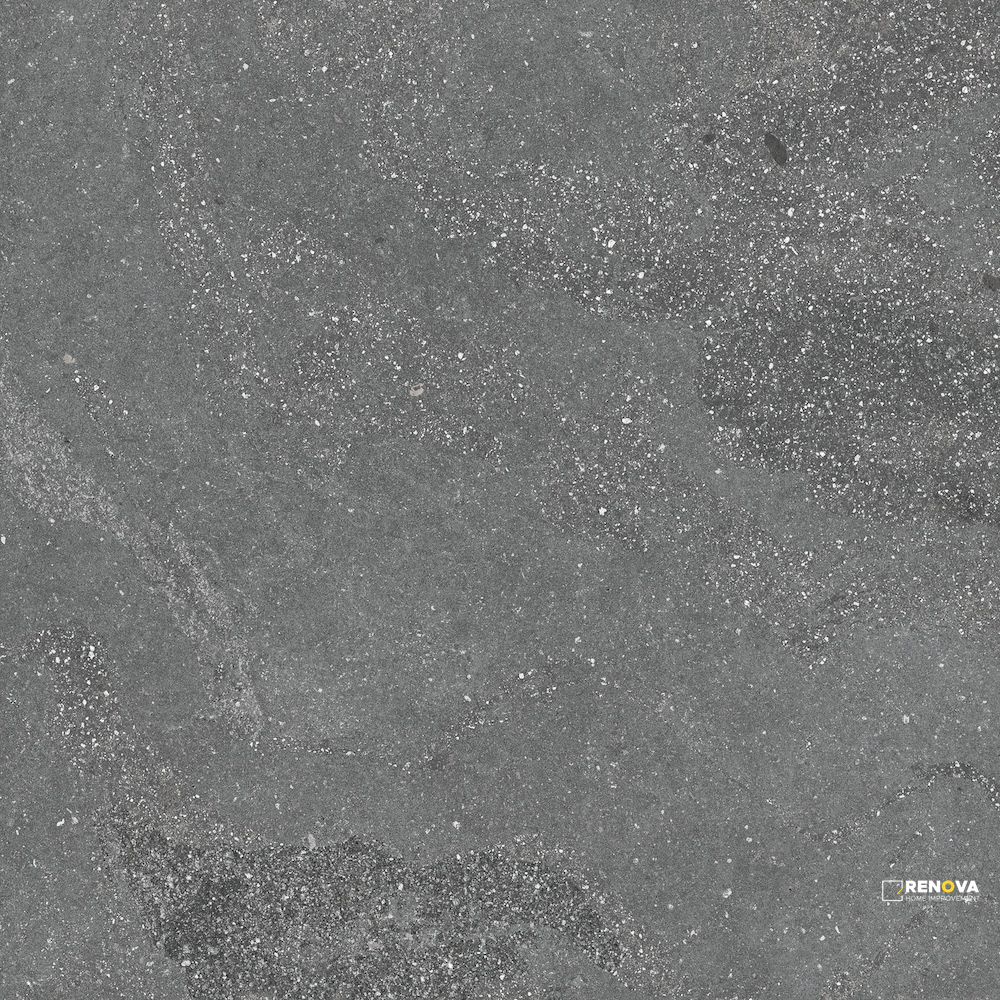 CROSSVILLE TRAJECTORY FLOW 12X24 FIELD UNPOLISHED - 4