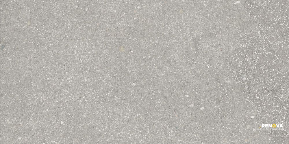 CROSSVILLE TRAJECTORY DIRECTION 12X24 FIELD UNPOLISHED - 4