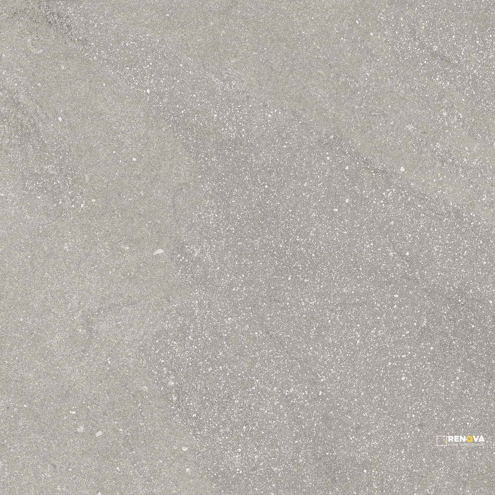 CROSSVILLE TRAJECTORY DIRECTION 24X24 FIELD UNPOLISHED - 4
