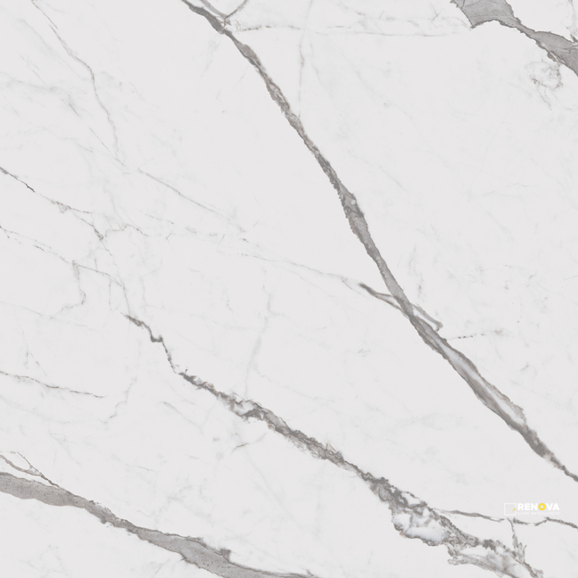 STATUARIO POLISHED