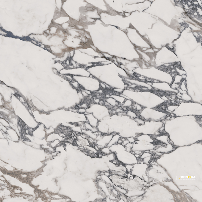 ARABESCATO POLISHED