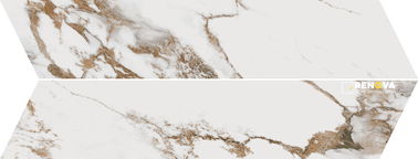BRECCIA CAPRAIA MATTE