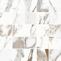 BRECCIA CAPRAIA MATTE