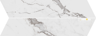 STATUARIO POLISHED