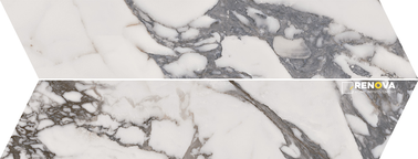 ARABESCATO POLISHED