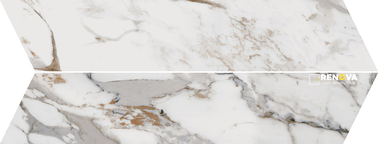 BRECCIA CAPRAIA POLISHED