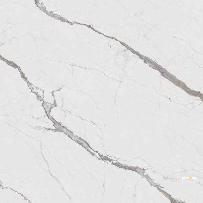 INDULGE POLISHED 24" X 48" - 10