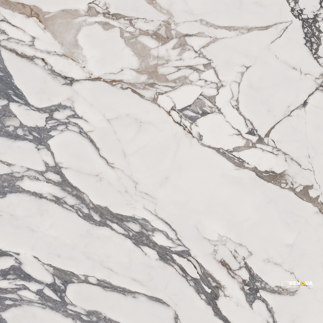 INDULGE POLISHED 24" X 48" - 11