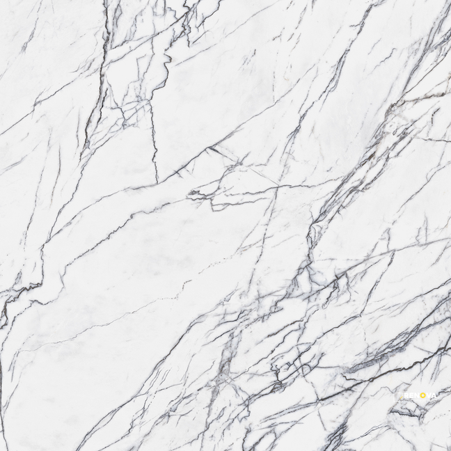 INDULGE MATTE 24" X 48" - 11
