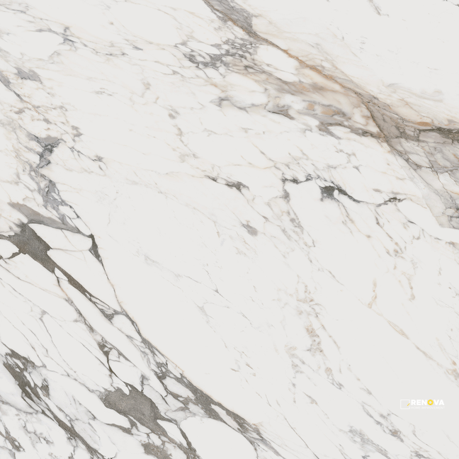 INDULGE MATTE 24" X 48" - 12