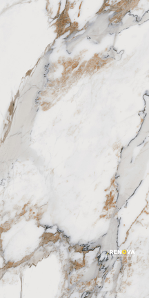 BRECCIA CAPRAIA MATTE