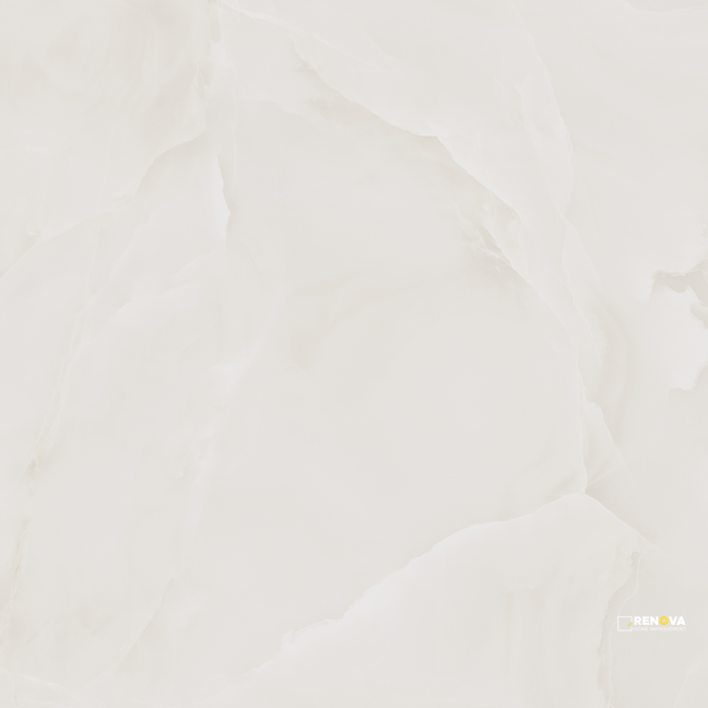 INDULGE MATTE 36" X 36" - 8