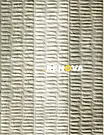 ADOBE DECO TILE 2" X 10" - 6