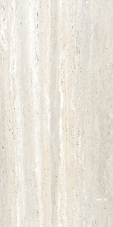 TRAVERTINO ANTICO 24" X 48" - 12