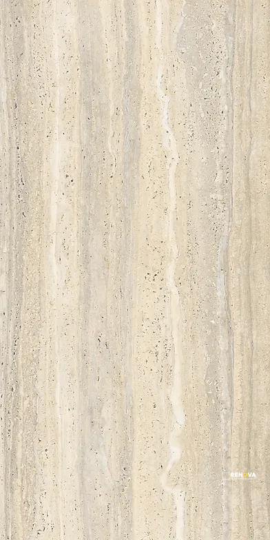 TRAVERTINO ANTICO 24" X 48" - 13