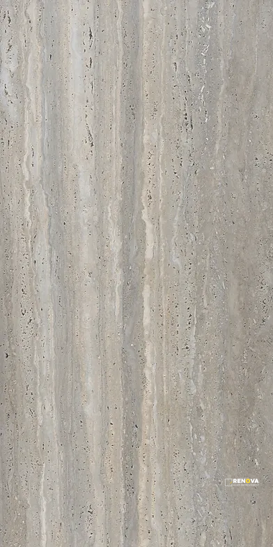 TRAVERTINO ANTICO 24" X 48" - 14