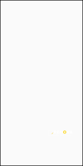ARTY PLAIN 16" X 32" - 3