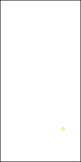 ARTY PLAIN 16" X 32" - 4