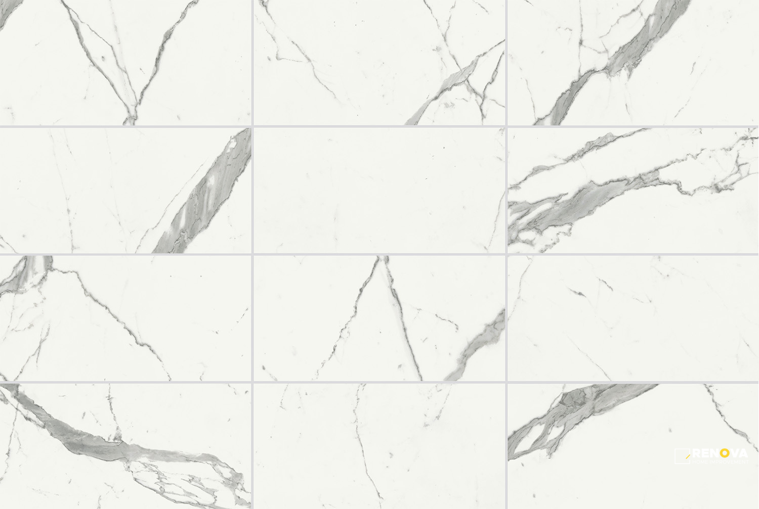 SCULTOREA POLISHED 12" X 24" - 5