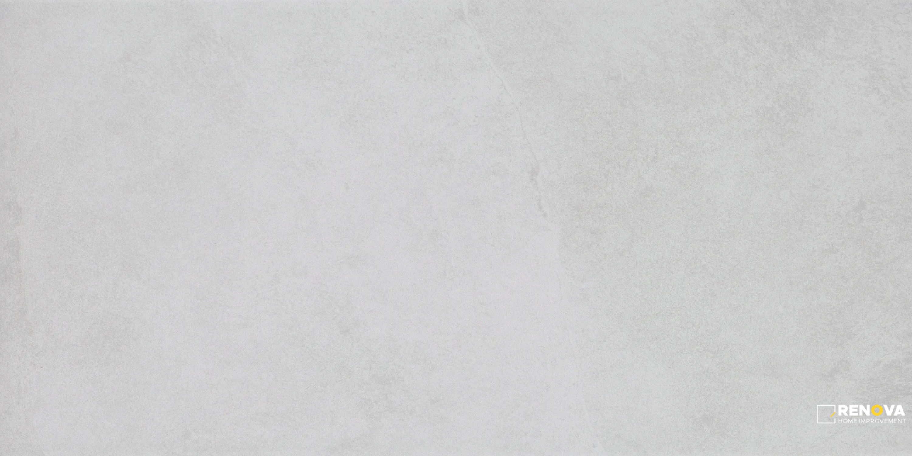 BROOK II MATTE 12X24 - 6