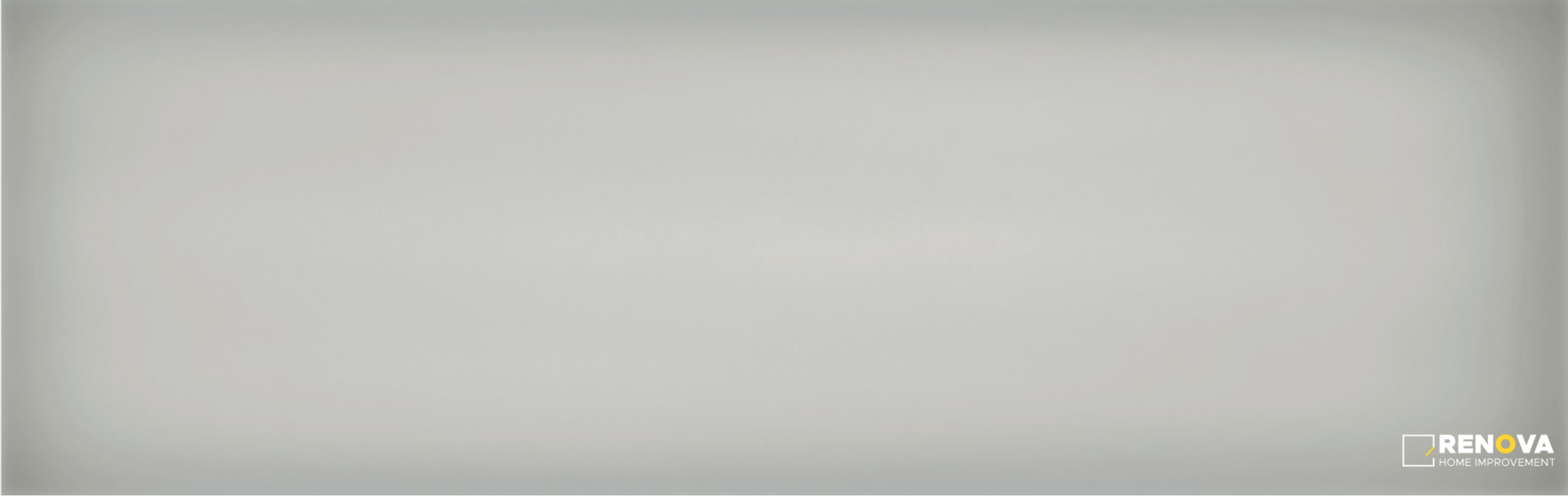 SLIDE 4" X 12" - 10