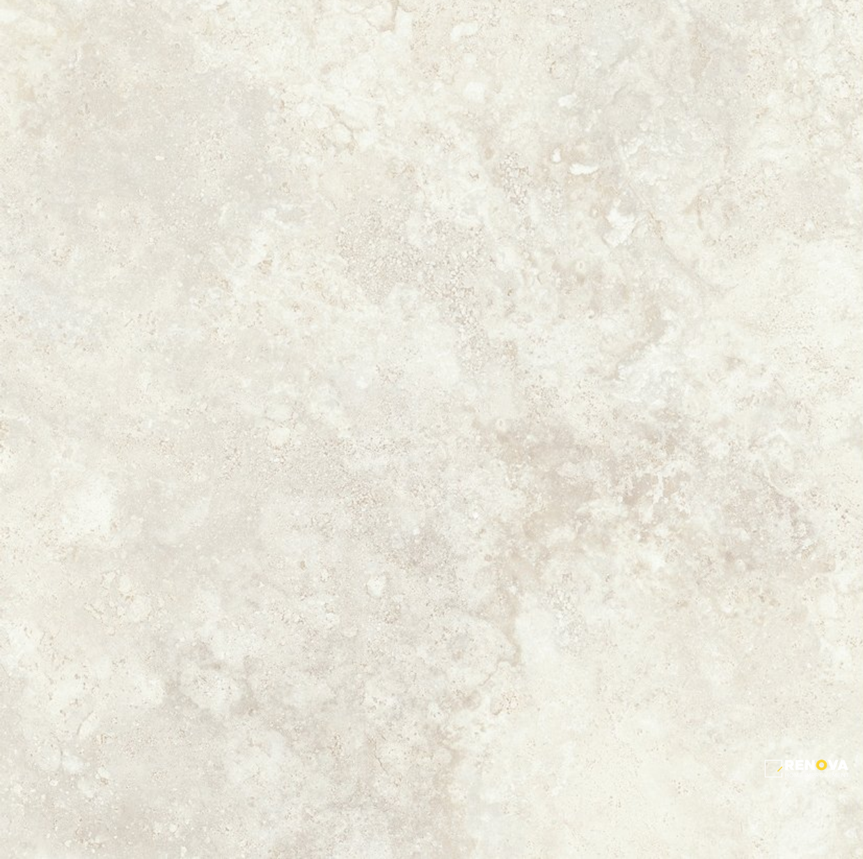 ELYSIAN 24" X 24" - STATIL2179 - 4