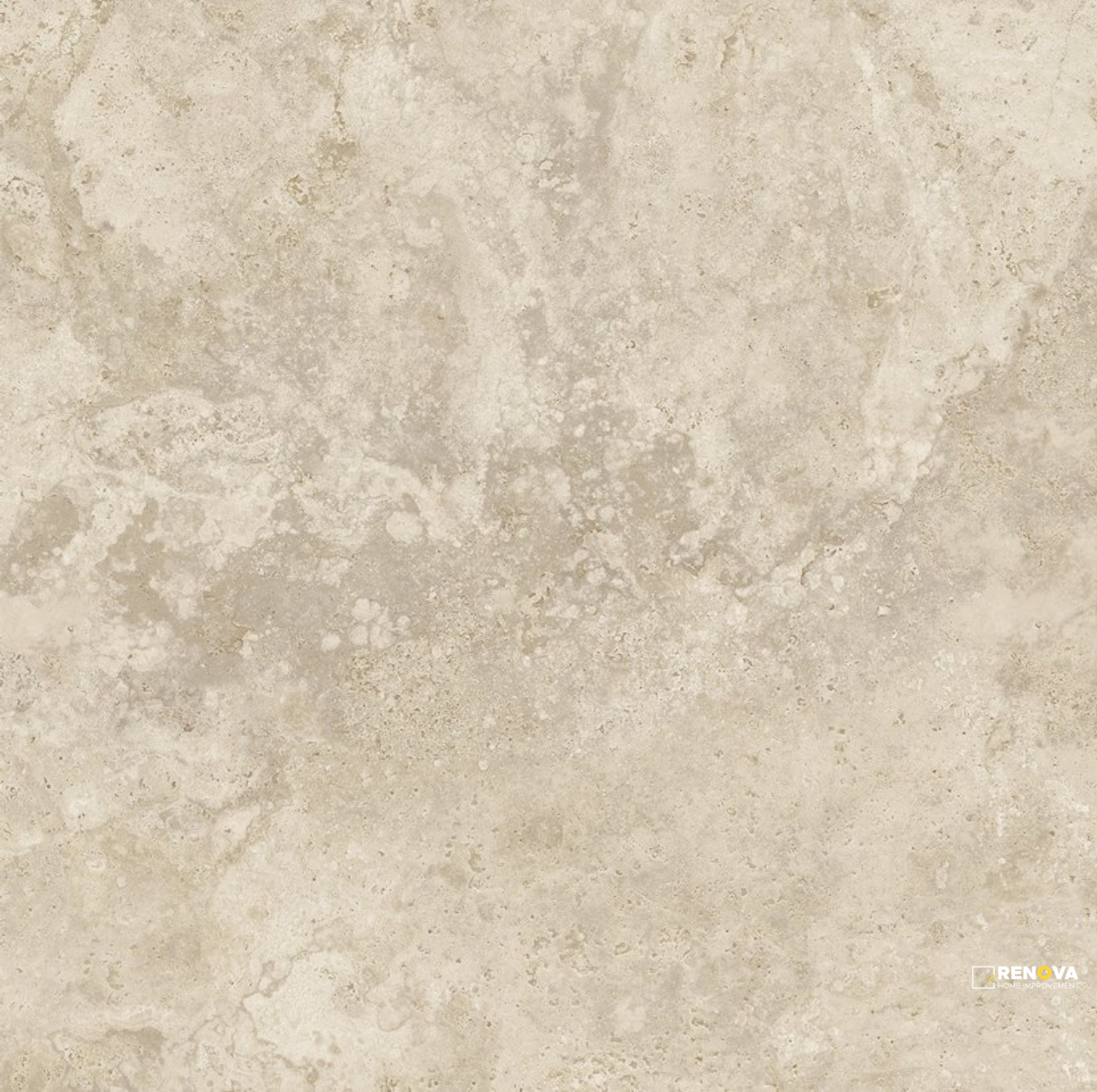 ELYSIAN 24" X 24" - STATIL2179 - 5