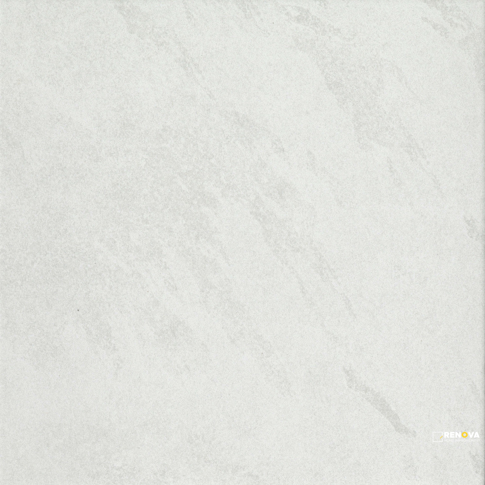 BROOK II MATTE 13X13 - 6
