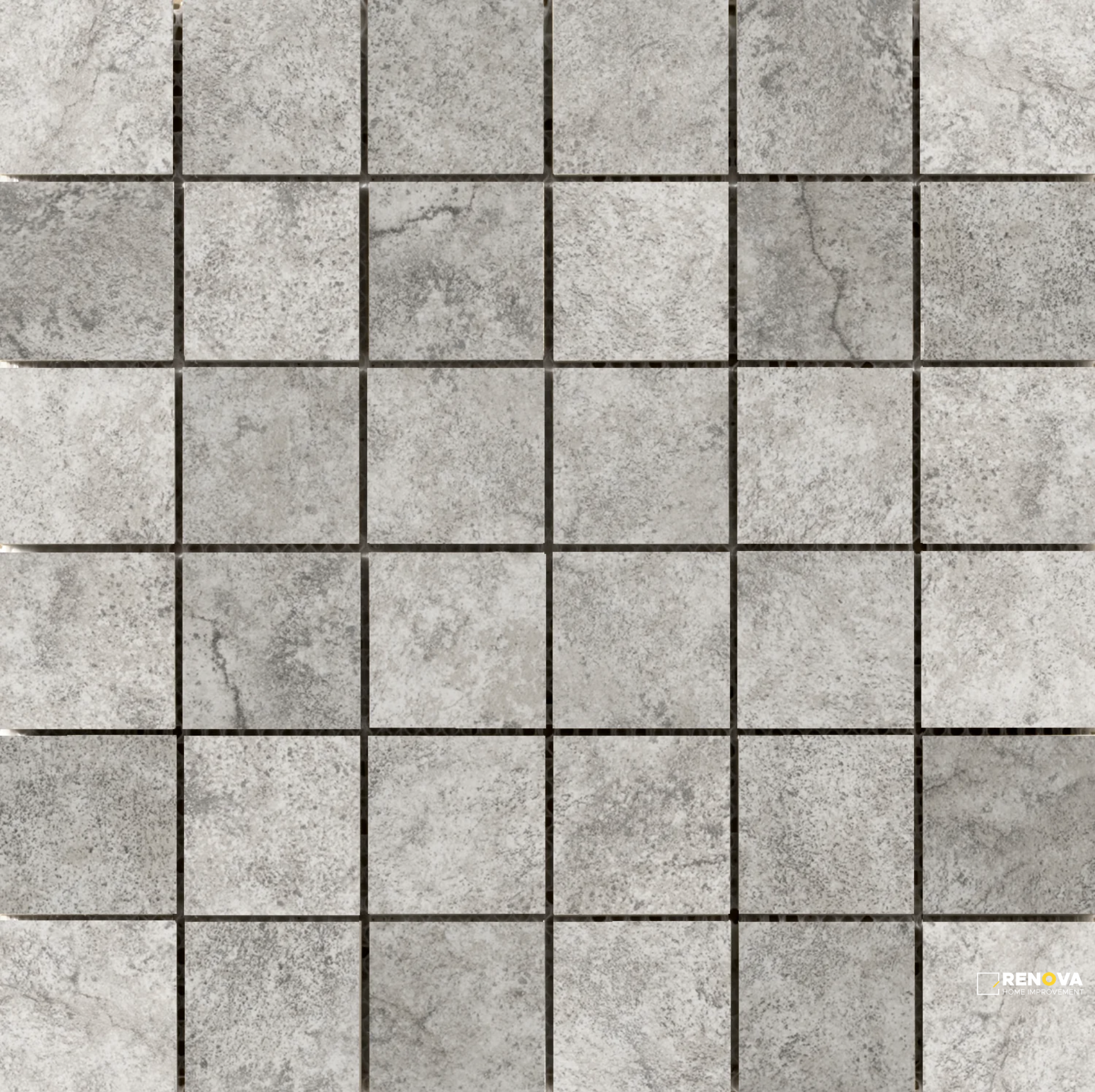 TOLEDO MOSAIC 2X2 ON 13X13 - 4