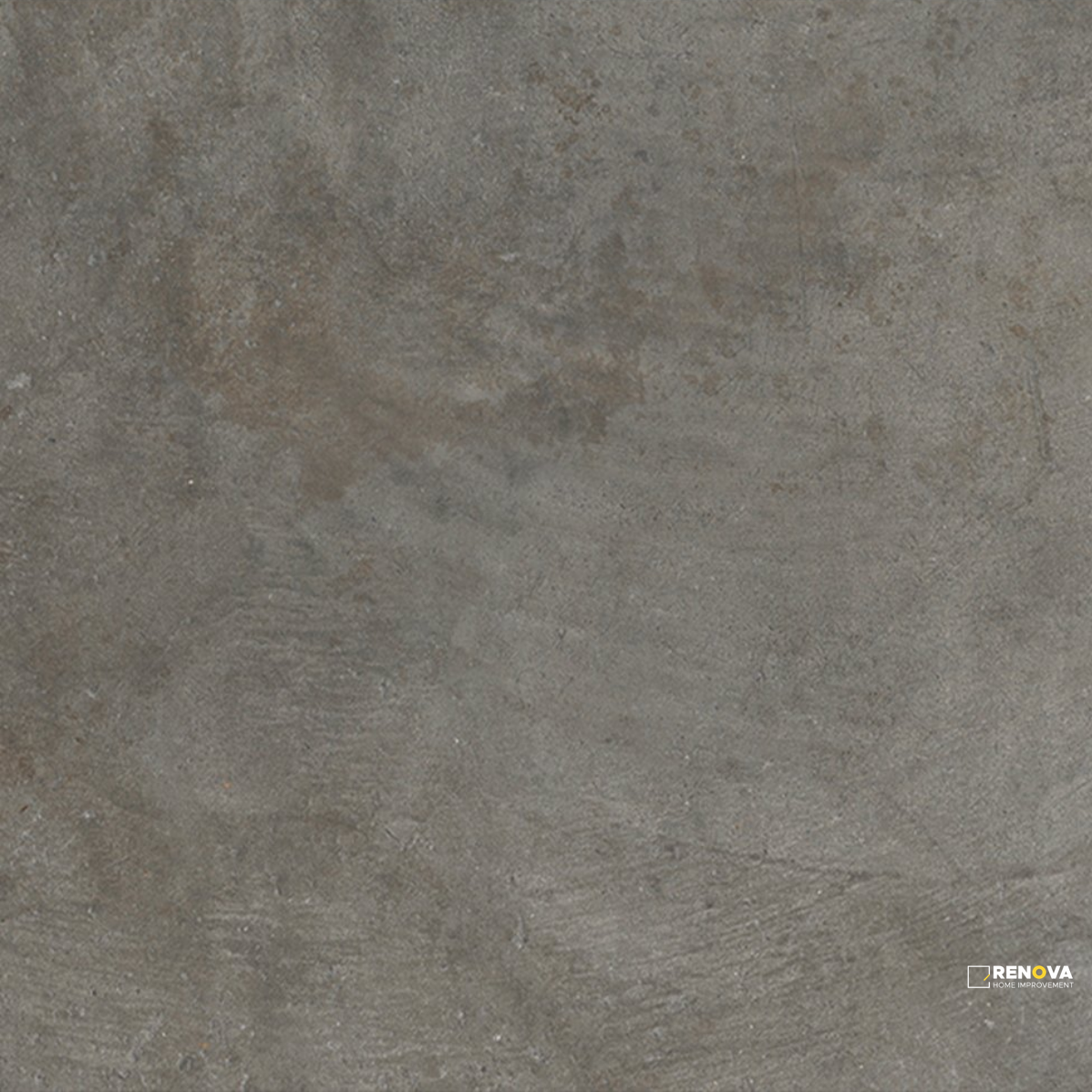 FABRIKA NATURAL 24" X 24" - 8