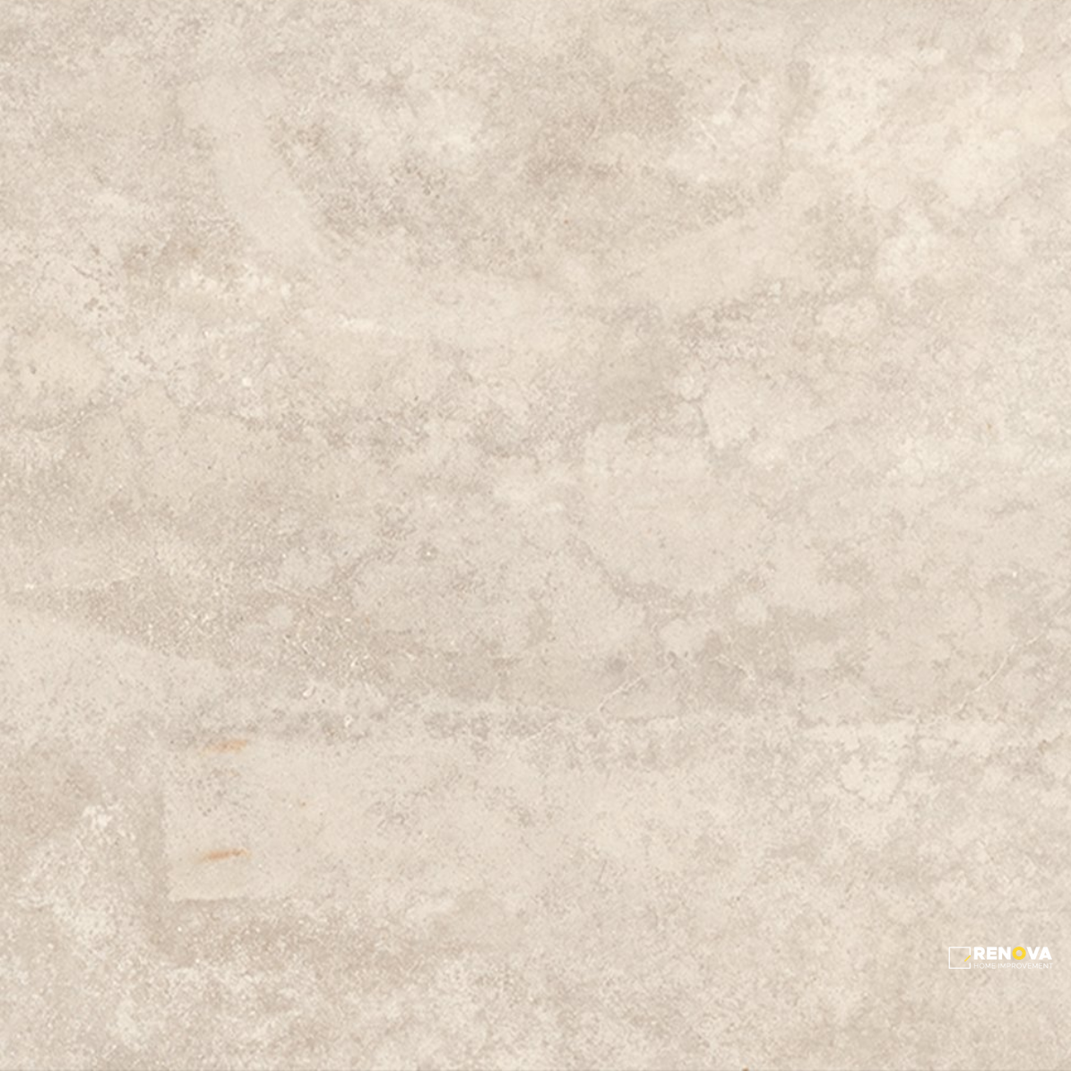 FABRIKA NATURAL 24" X 24" - 9