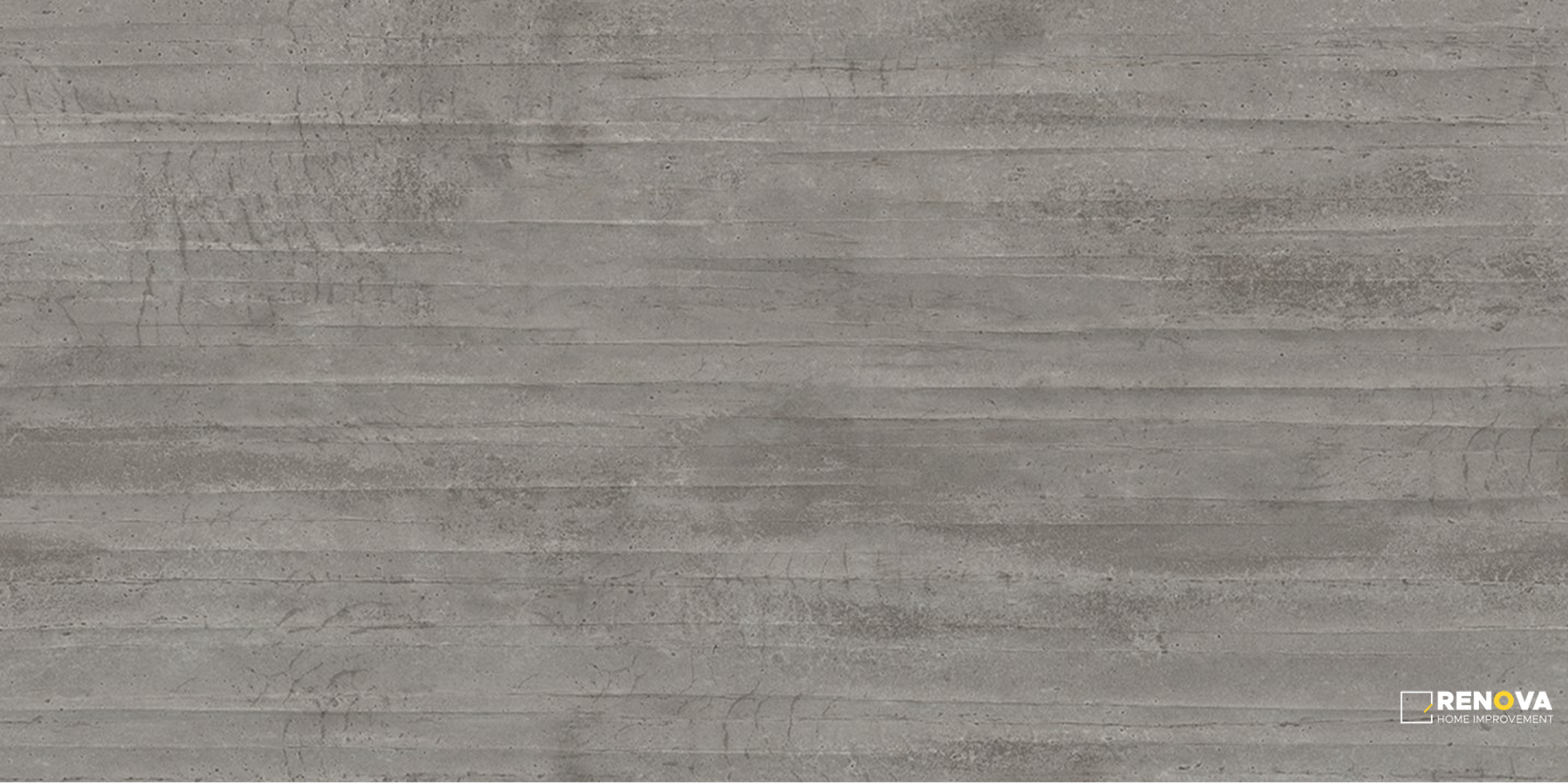 FABRIKA KALCO 24" X 48" - 10