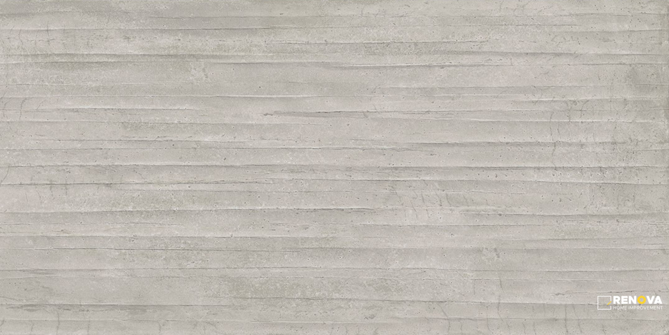 FABRIKA KALCO 24" X 48" - 11