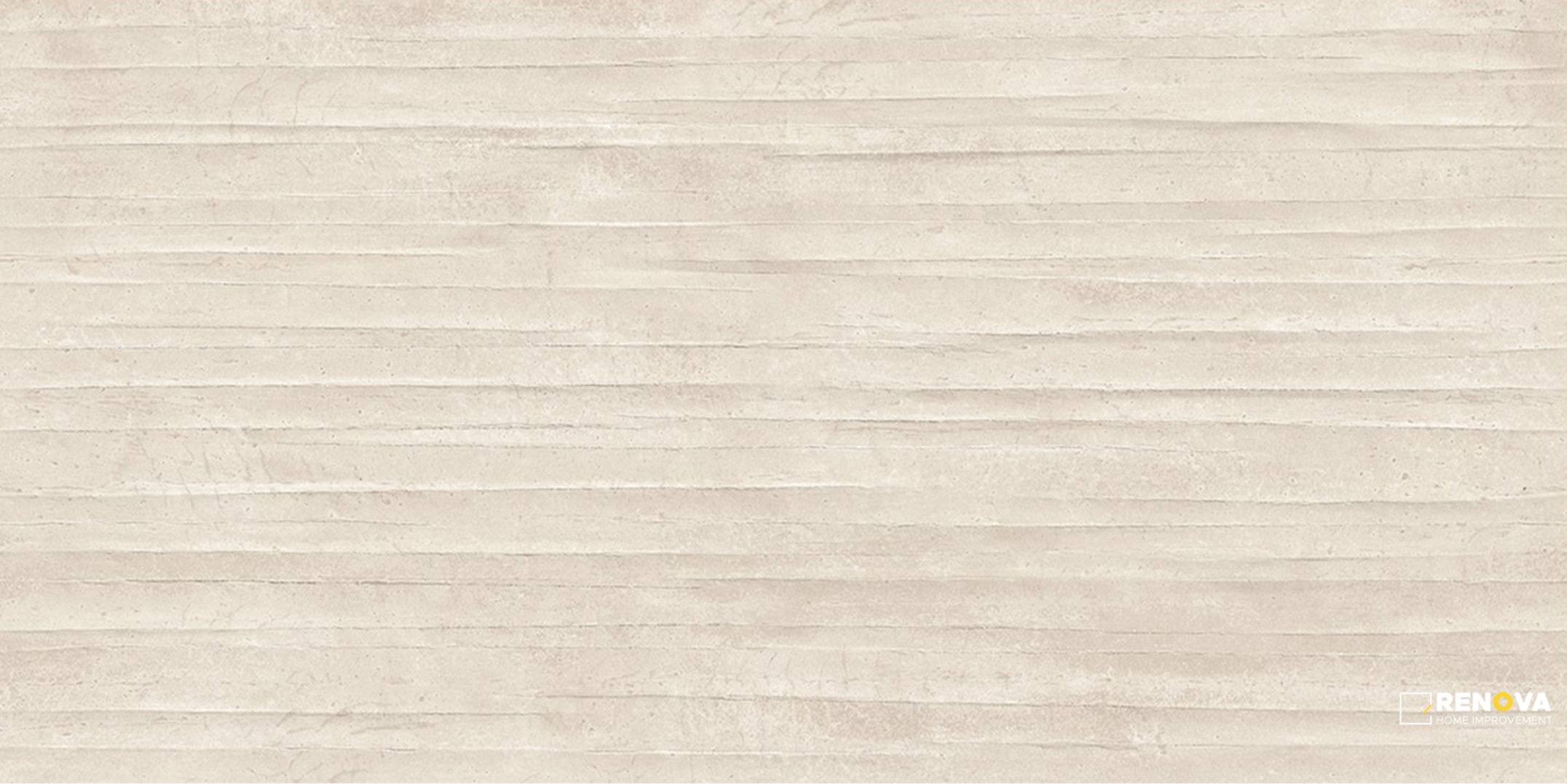 FABRIKA KALCO 24" X 48" - 12
