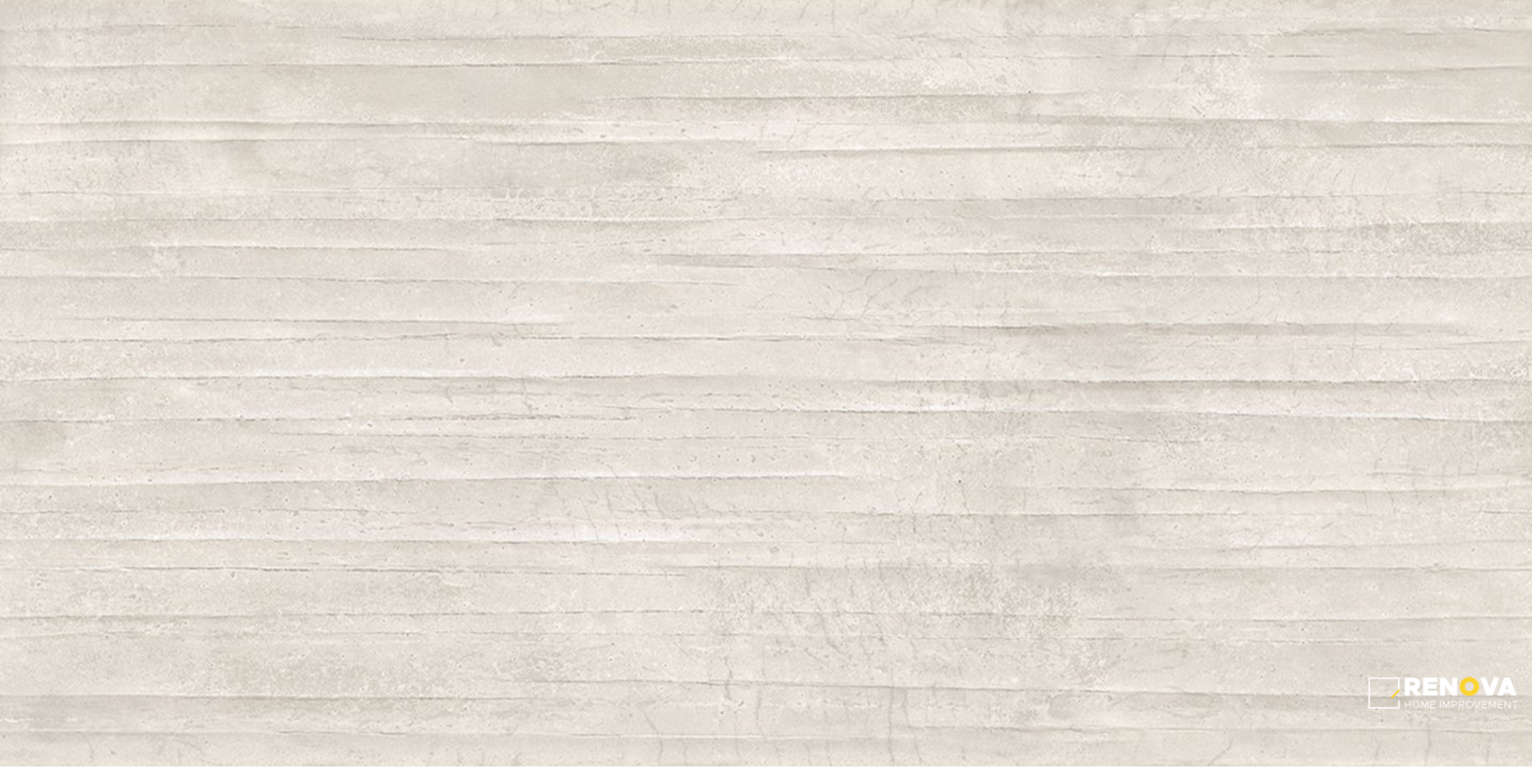 FABRIKA KALCO 24" X 48" - 13