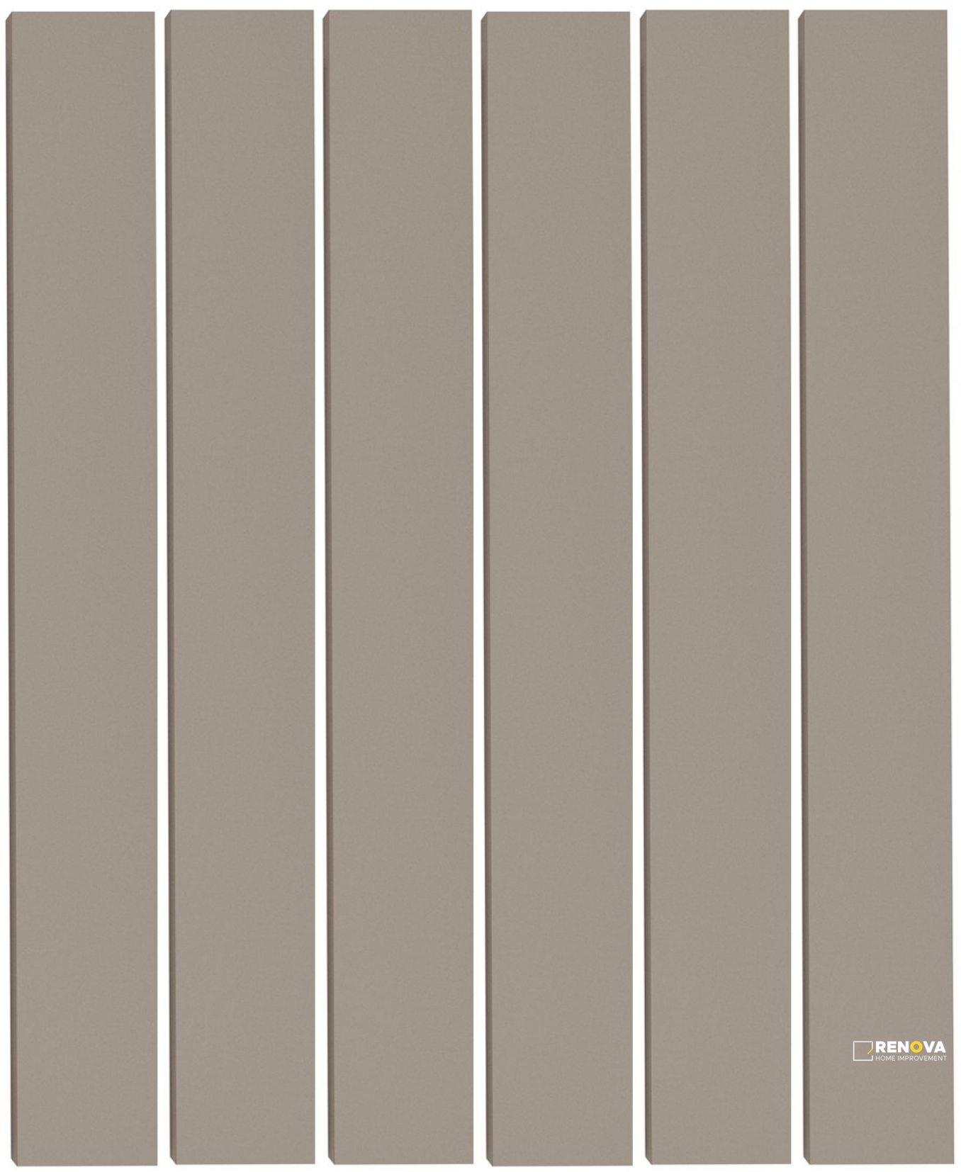 GREY LISO